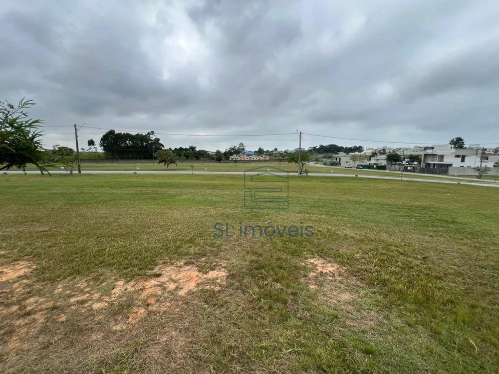 Terreno, 490 m² - Foto 19