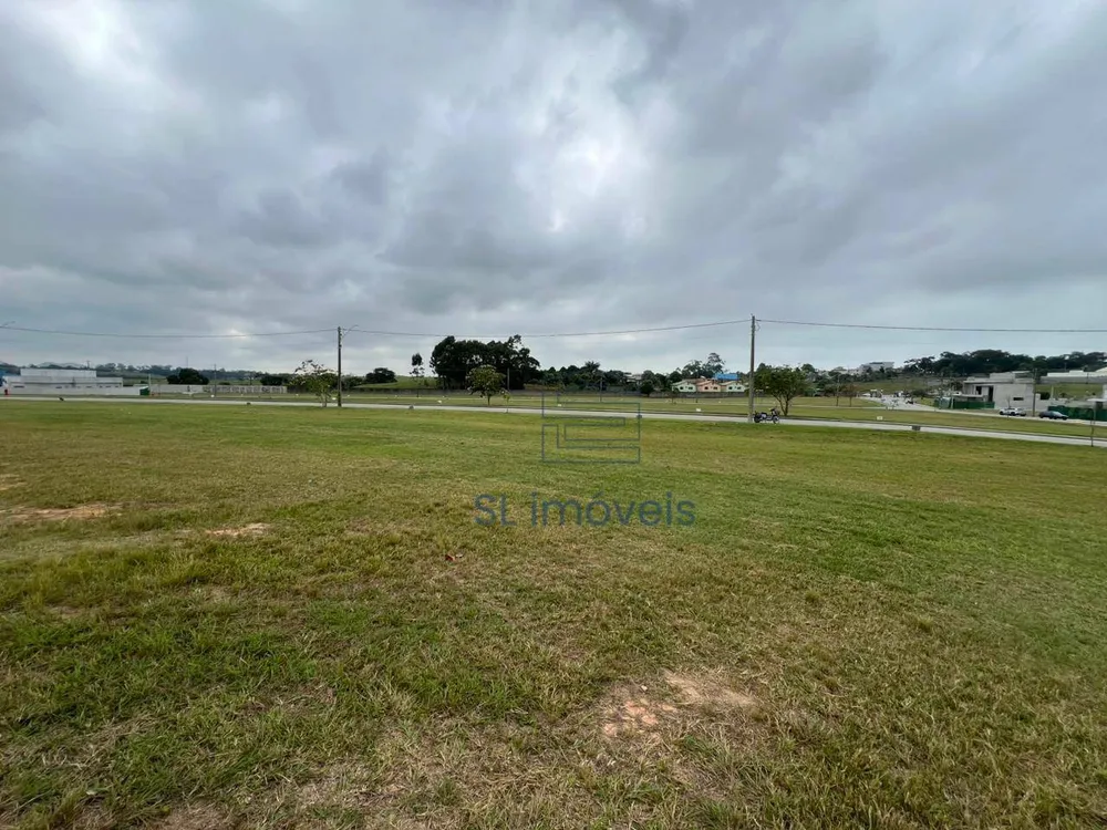 Terreno, 490 m² - Foto 14