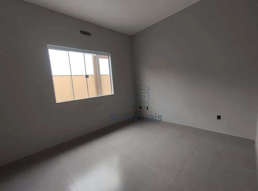 Casa, 3 quartos, 93 m² - Foto 27
