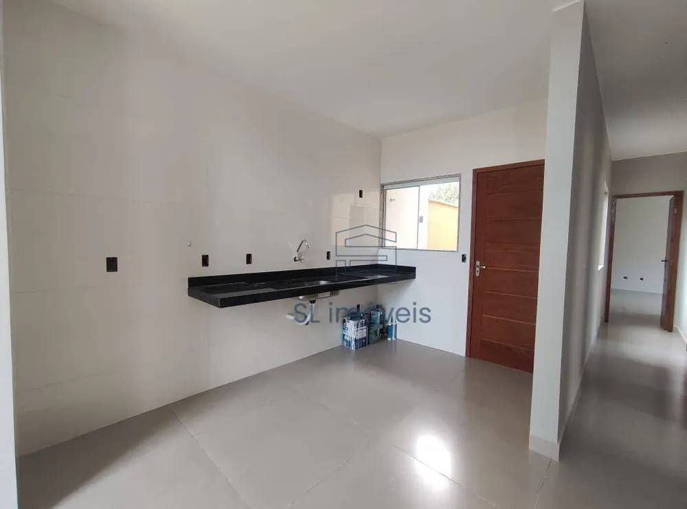 Casa, 3 quartos, 93 m² - Foto 18