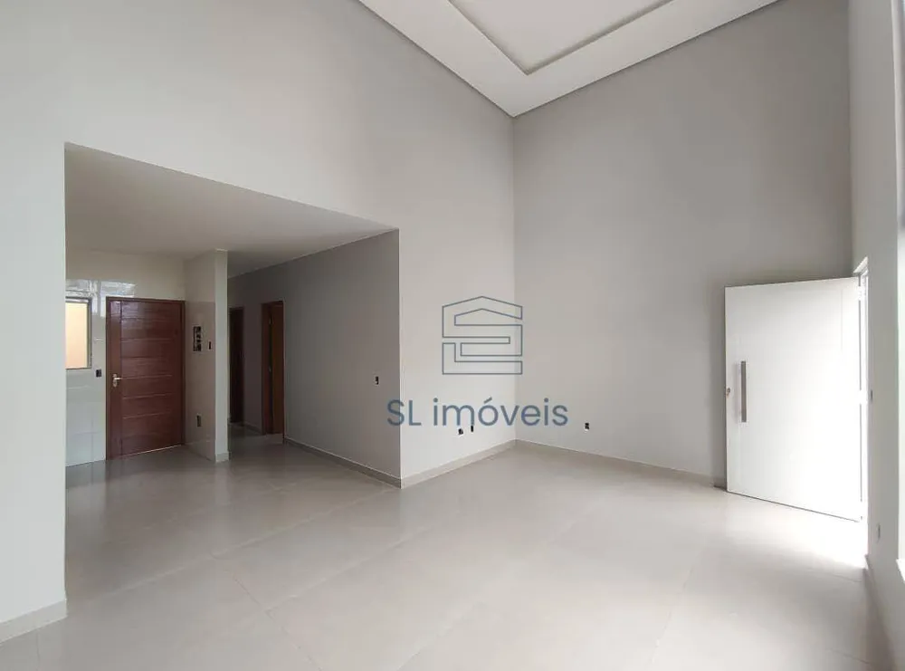 Casa, 3 quartos, 93 m² - Foto 16