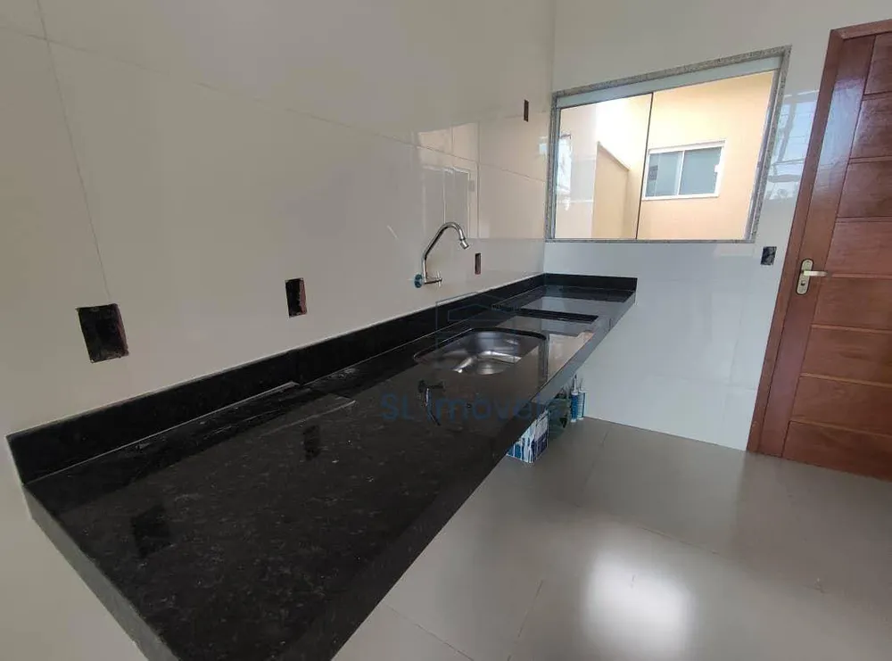 Casa, 3 quartos, 93 m² - Foto 19