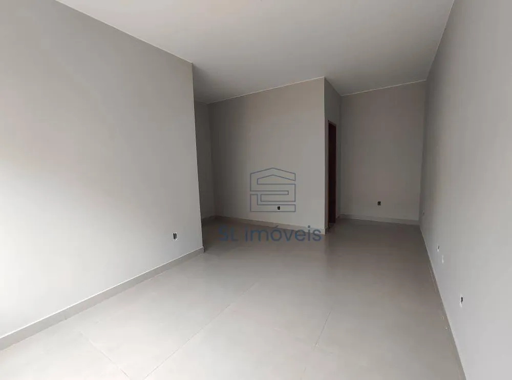 Casa, 3 quartos, 93 m² - Foto 29