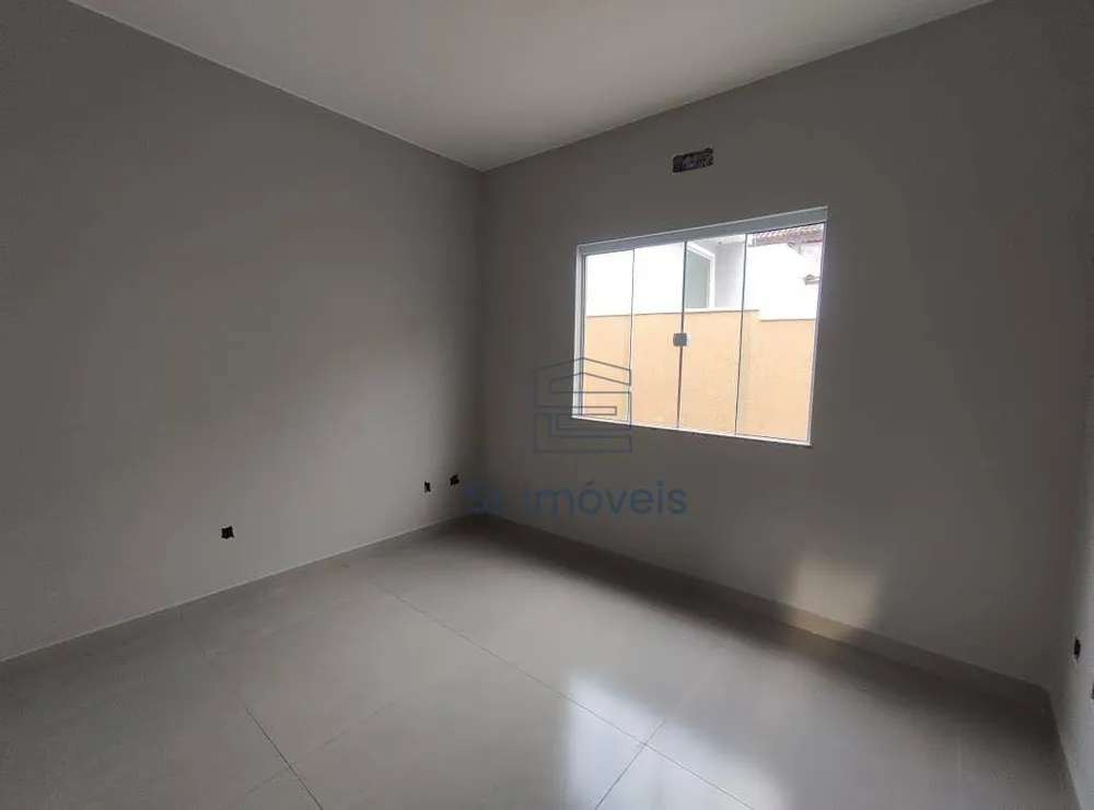 Casa, 3 quartos, 93 m² - Foto 26