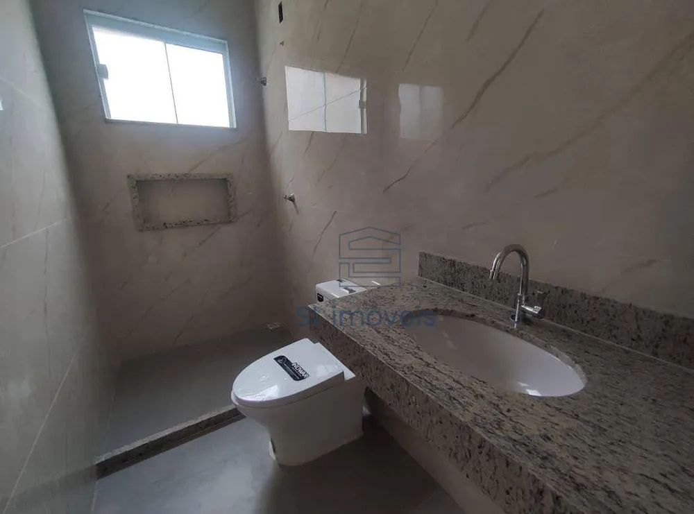 Casa, 3 quartos, 93 m² - Foto 31