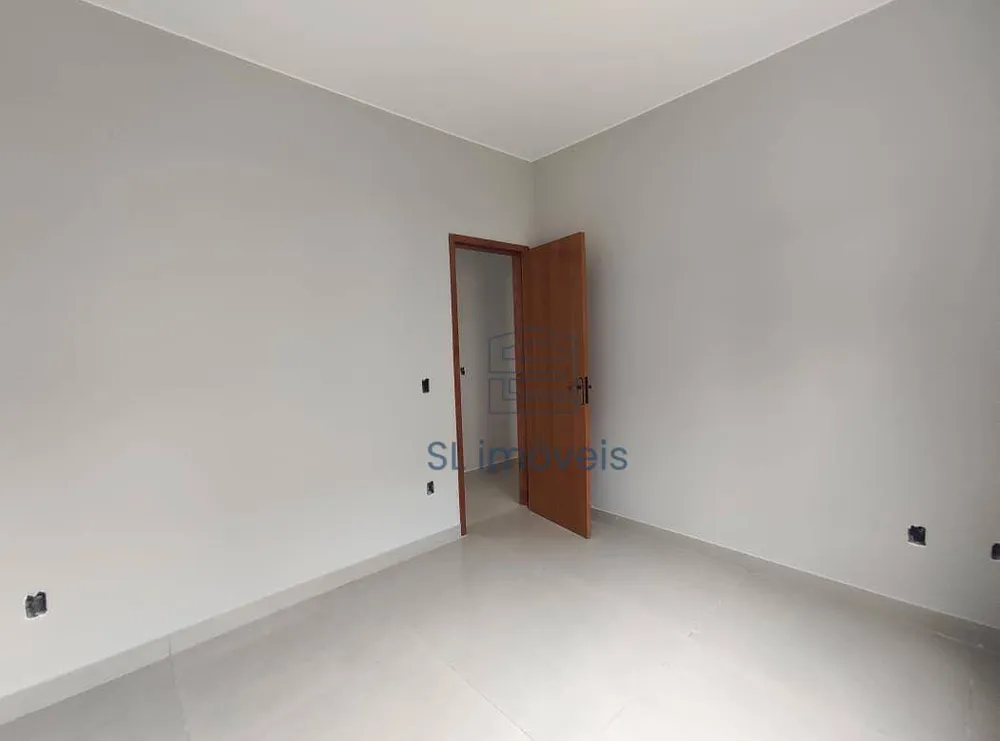 Casa, 3 quartos, 93 m² - Foto 24