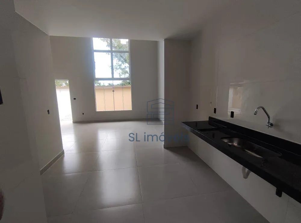Casa, 3 quartos, 93 m² - Foto 21