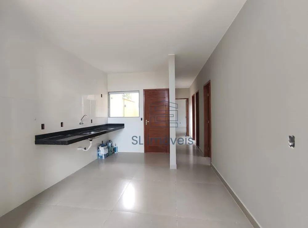 Casa, 3 quartos, 93 m² - Foto 20