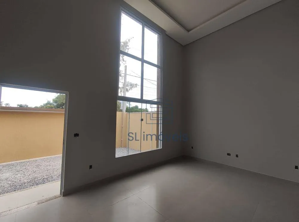 Casa, 3 quartos, 93 m² - Foto 15