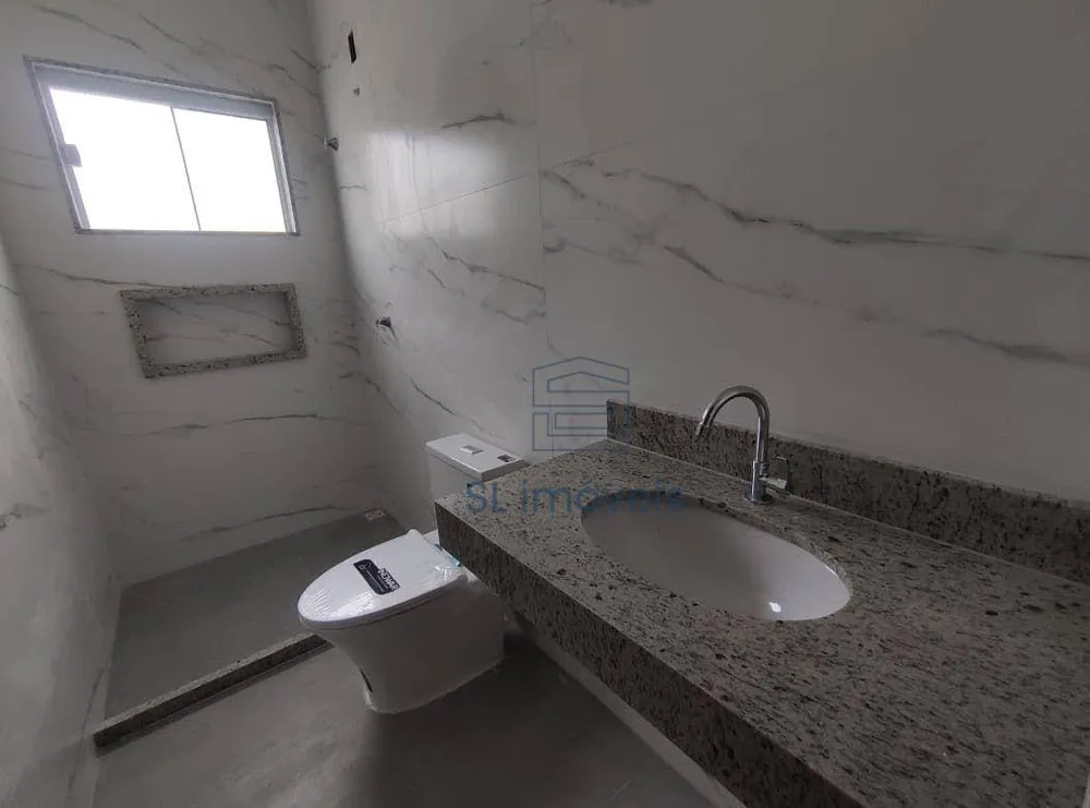 Casa, 3 quartos, 93 m² - Foto 25