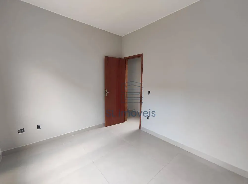 Casa, 3 quartos, 93 m² - Foto 32