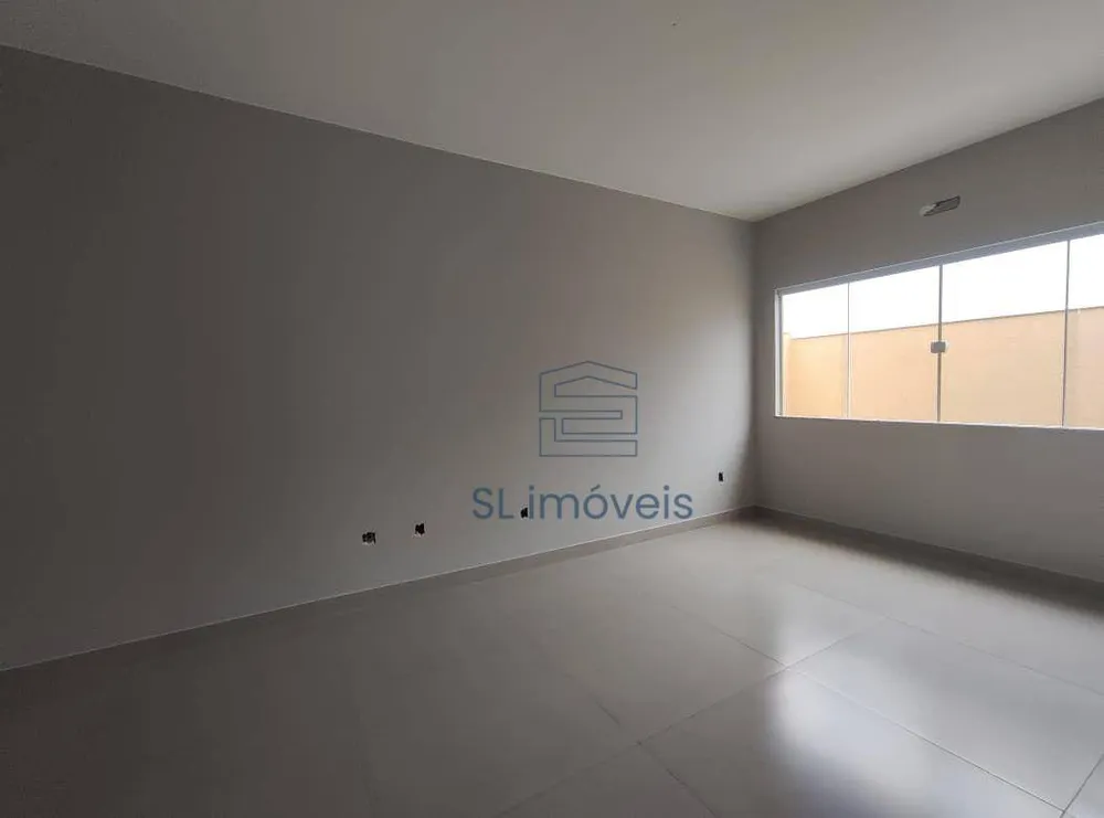 Casa, 3 quartos, 93 m² - Foto 28