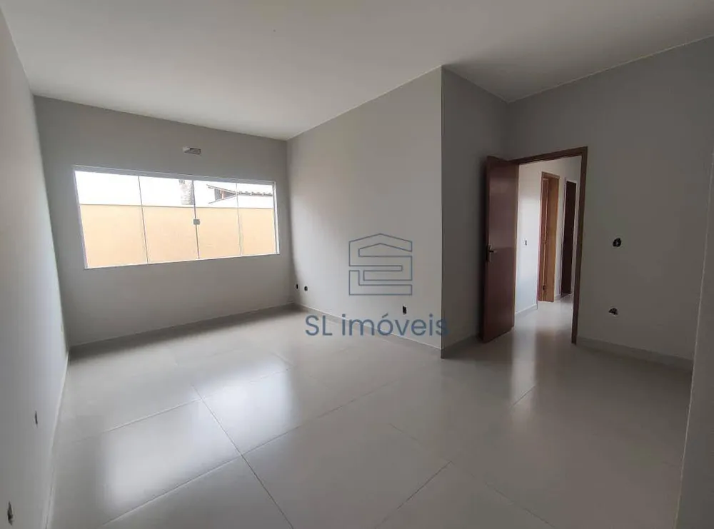 Casa, 3 quartos, 93 m² - Foto 30