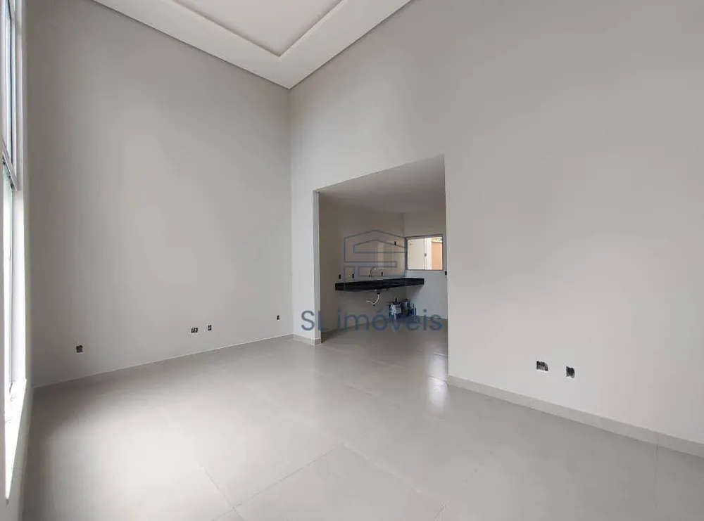 Casa, 3 quartos, 93 m² - Foto 17