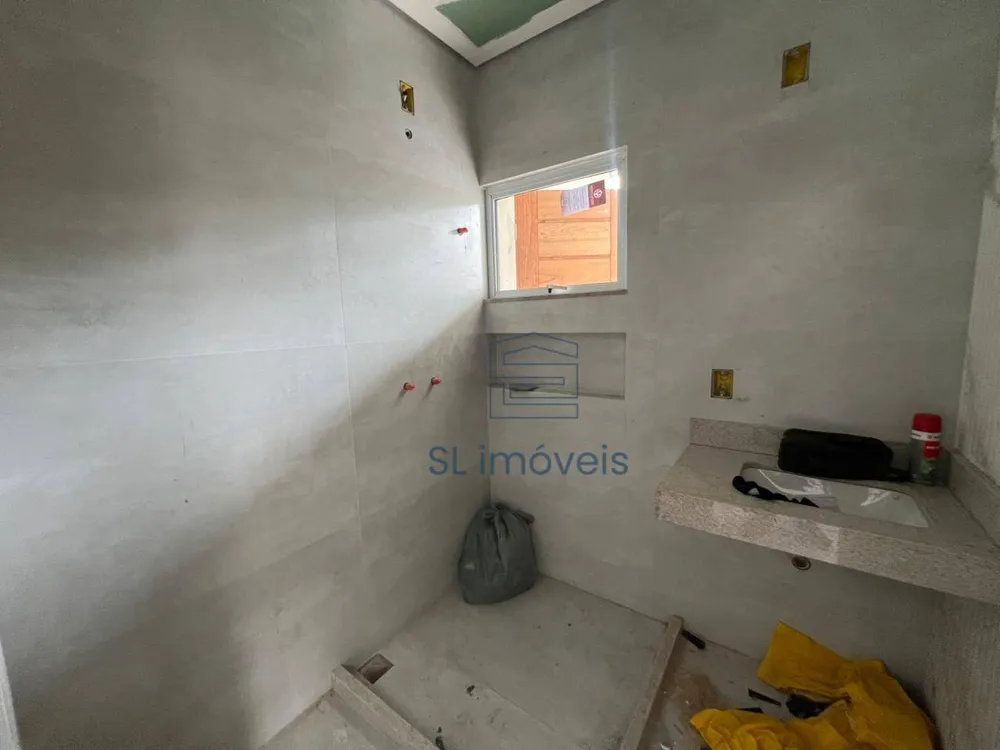 Casa, 3 quartos, 109 m² - Foto 12