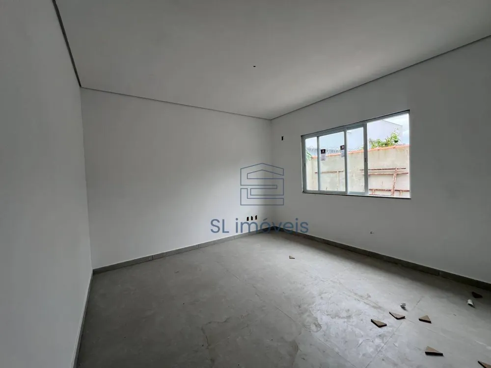 Casa, 3 quartos, 109 m² - Foto 16