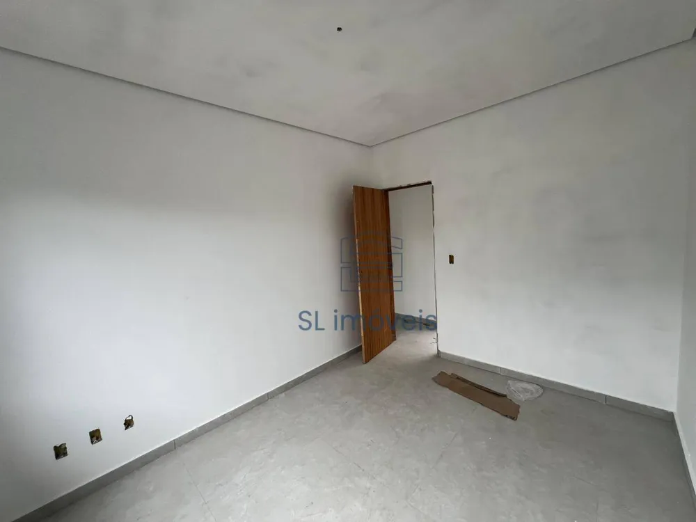 Casa, 3 quartos, 109 m² - Foto 13