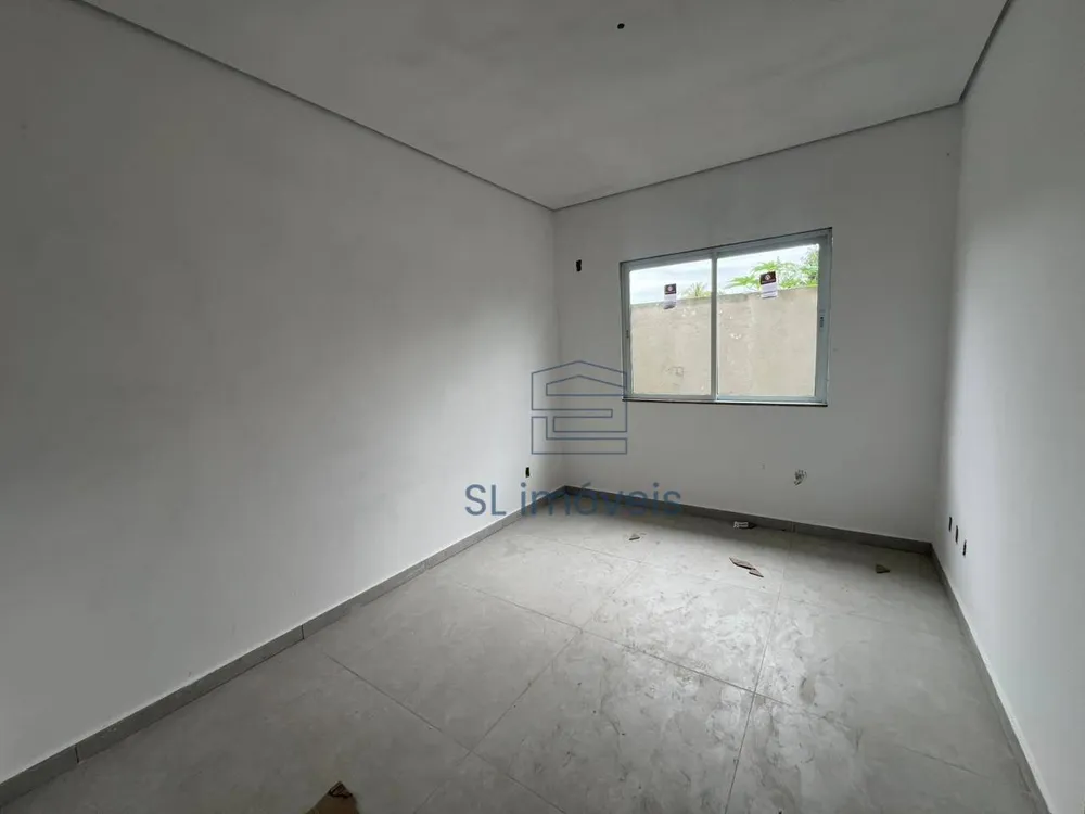 Casa, 3 quartos, 109 m² - Foto 15