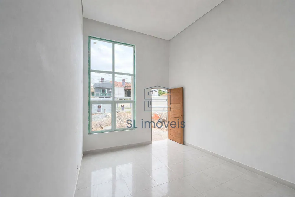 Casa, 3 quartos, 109 m² - Foto 7