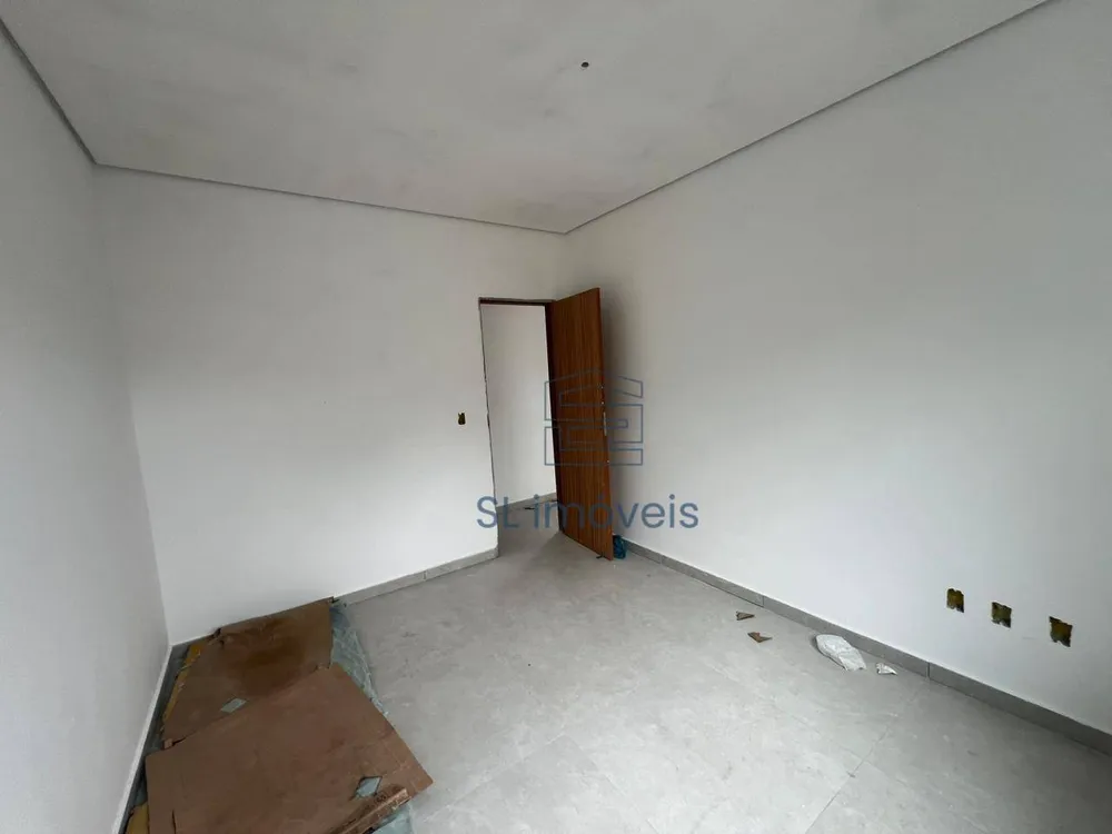 Casa, 3 quartos, 109 m² - Foto 19