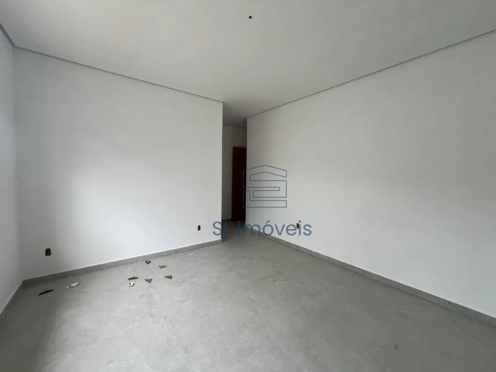 Casa, 3 quartos, 109 m² - Foto 18