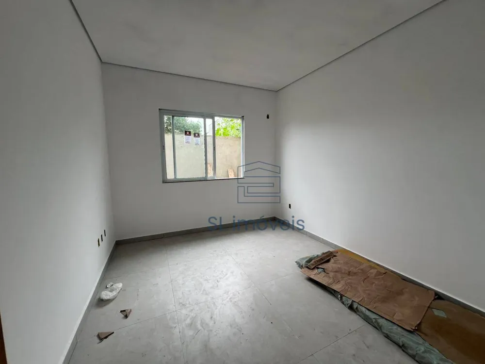 Casa, 3 quartos, 109 m² - Foto 14