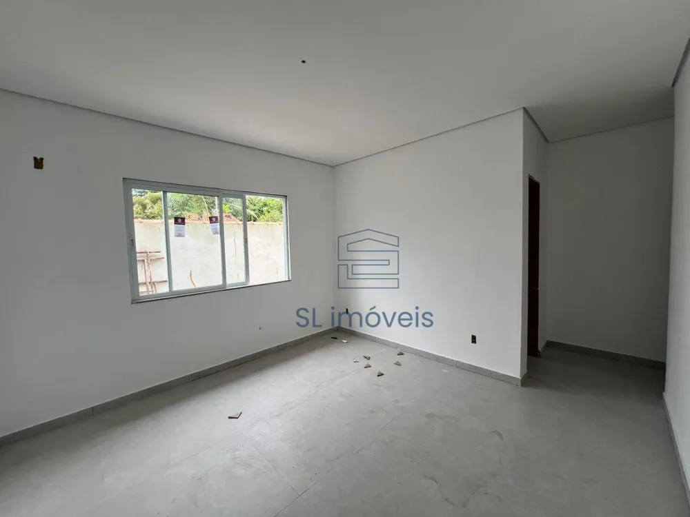 Casa, 3 quartos, 109 m² - Foto 17