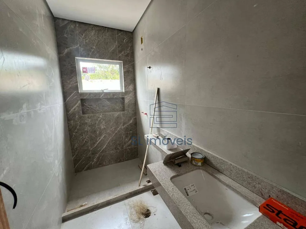Casa, 3 quartos, 109 m² - Foto 20
