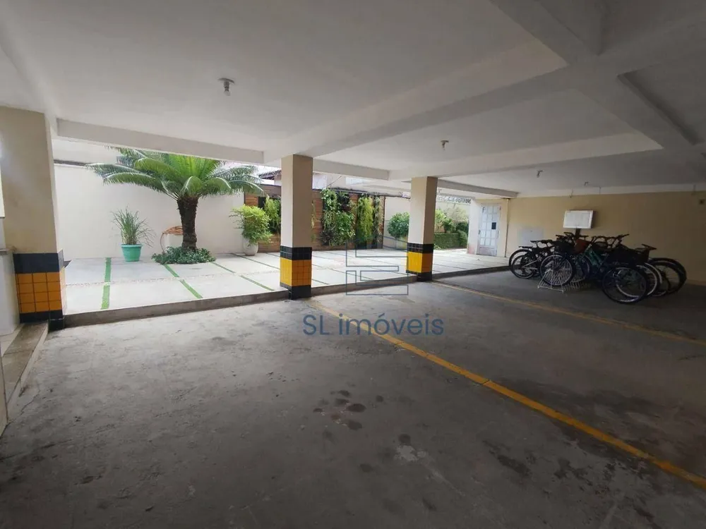 Apartamento, 4 quartos, 123 m² - Foto 6
