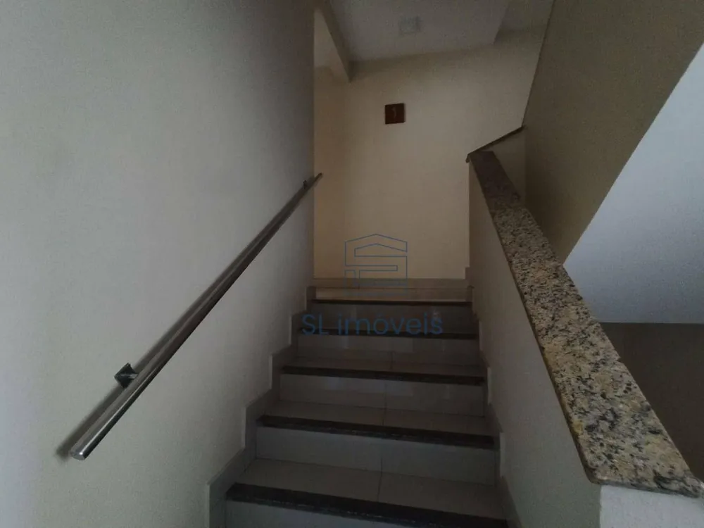 Apartamento, 4 quartos, 123 m² - Foto 8