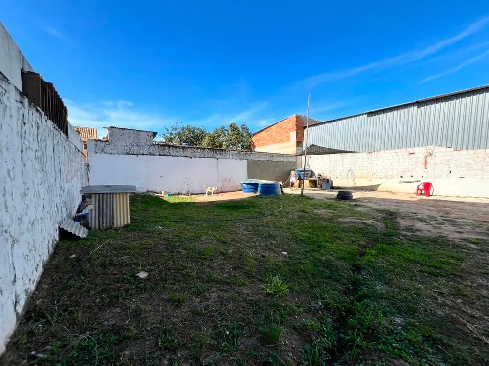 Terreno, 420 m² - Foto 5
