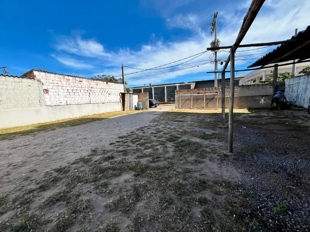 Terreno, 420 m² - Foto 3