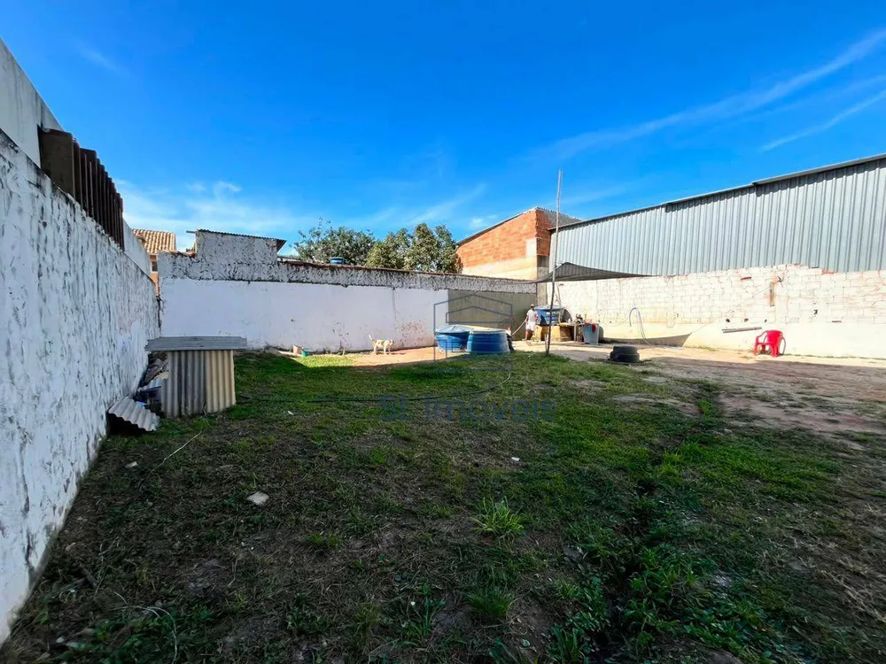 Terreno, 420 m² - Foto 6