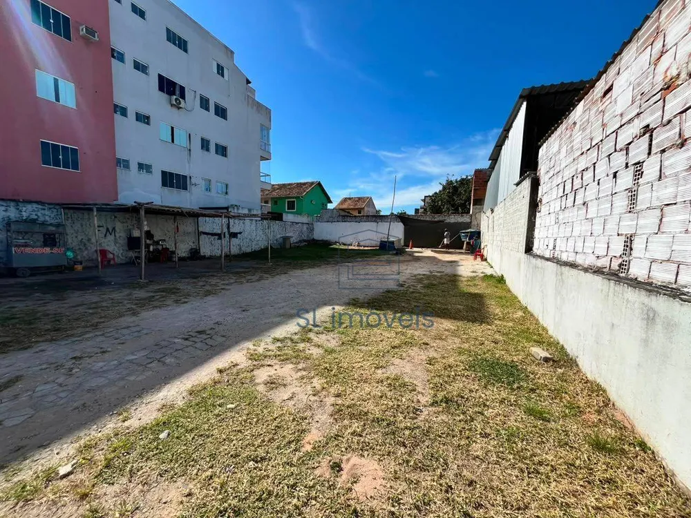 Terreno, 420 m² - Foto 10