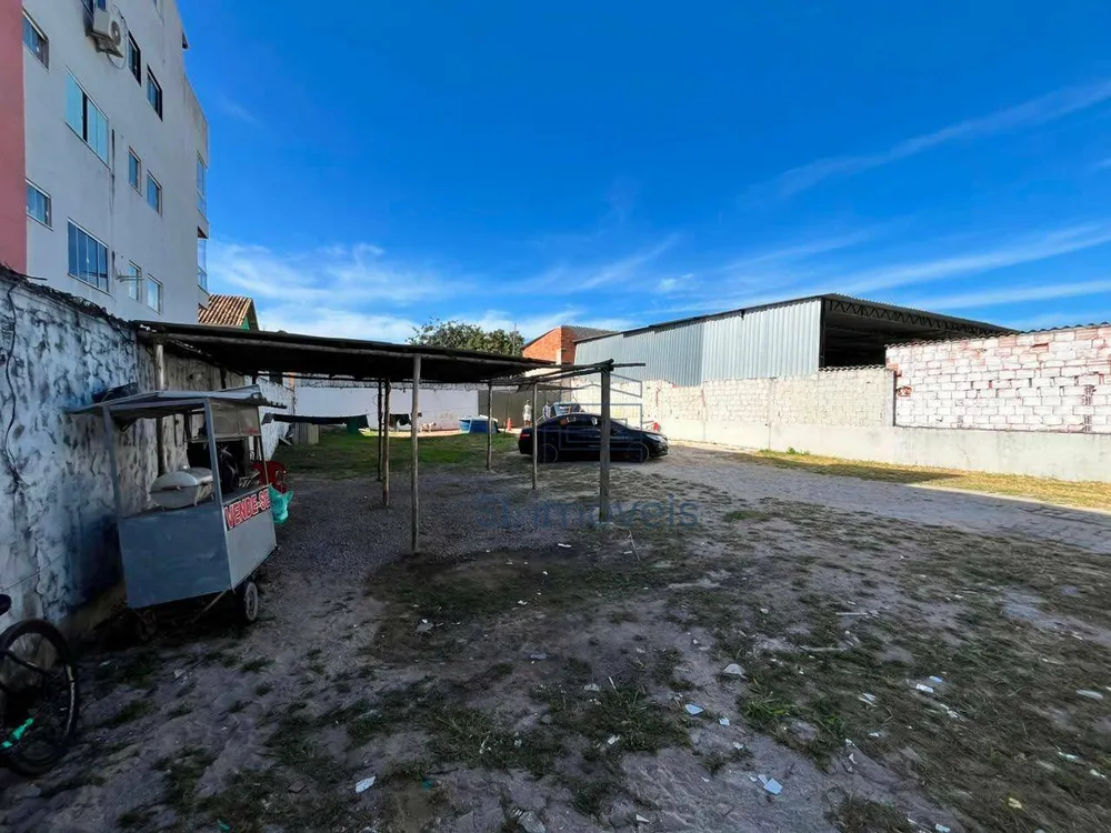 Terreno, 420 m² - Foto 8