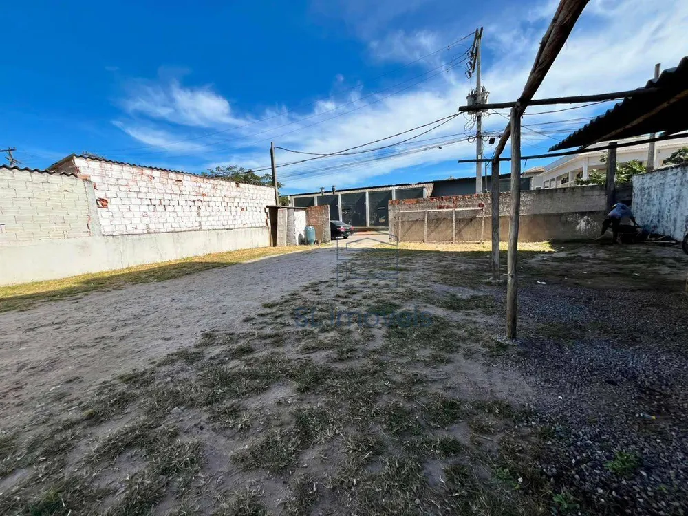 Terreno, 420 m² - Foto 16