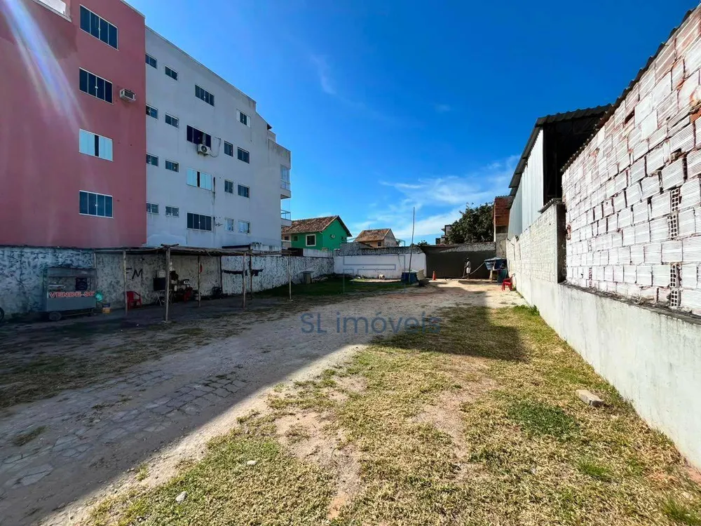 Terreno, 420 m² - Foto 9