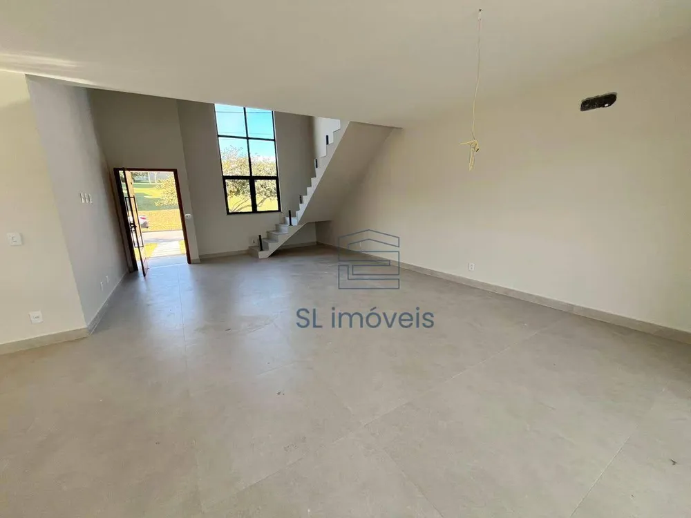 Casa, 4 quartos, 230 m² - Foto 7