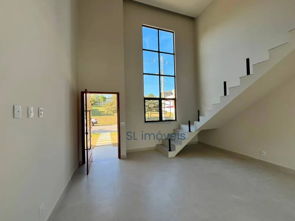 Casa, 4 quartos, 230 m² - Foto 5