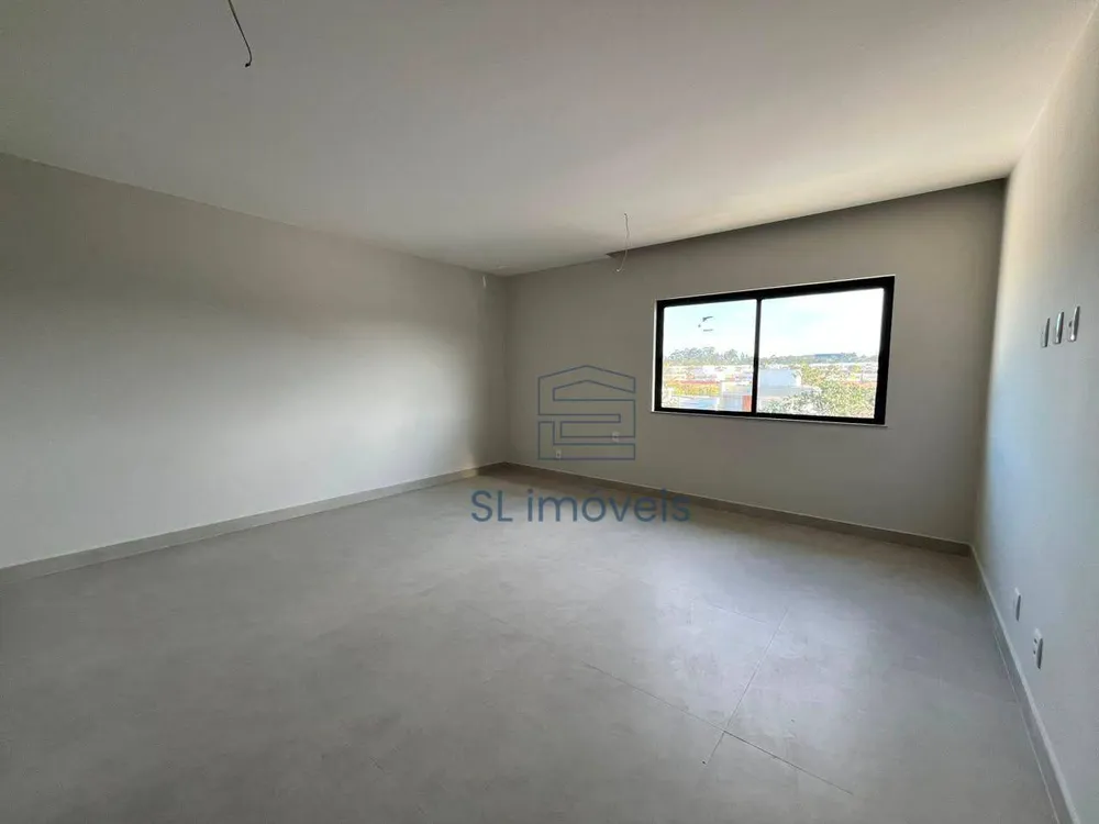 Casa, 4 quartos, 230 m² - Foto 28