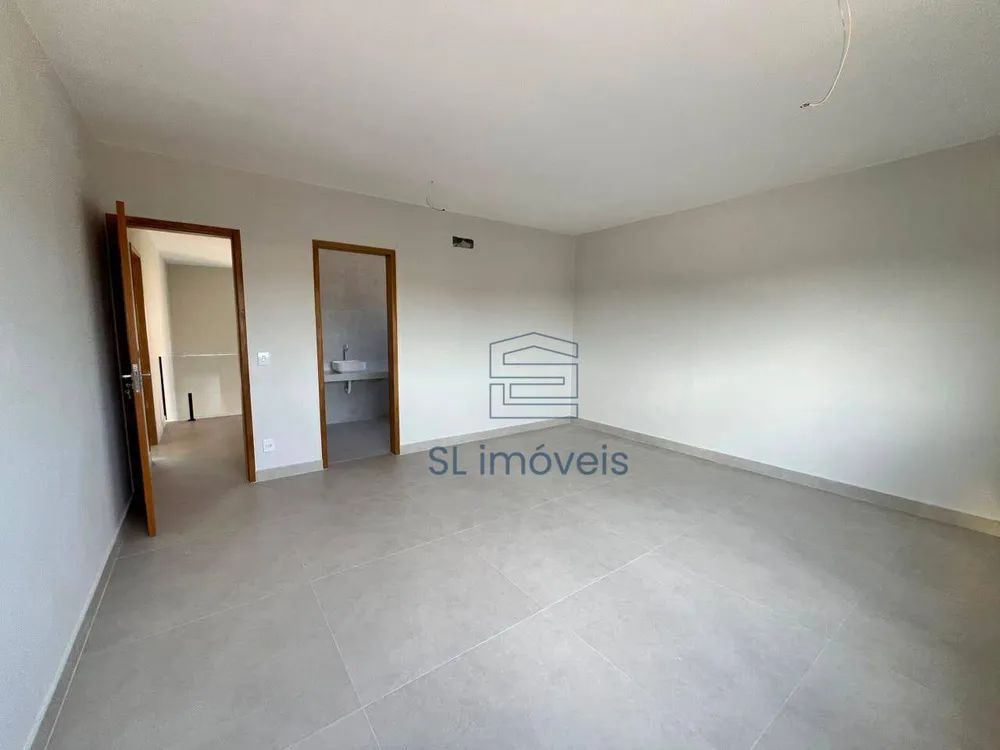 Casa, 4 quartos, 230 m² - Foto 29