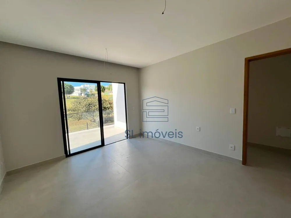 Casa, 4 quartos, 230 m² - Foto 23