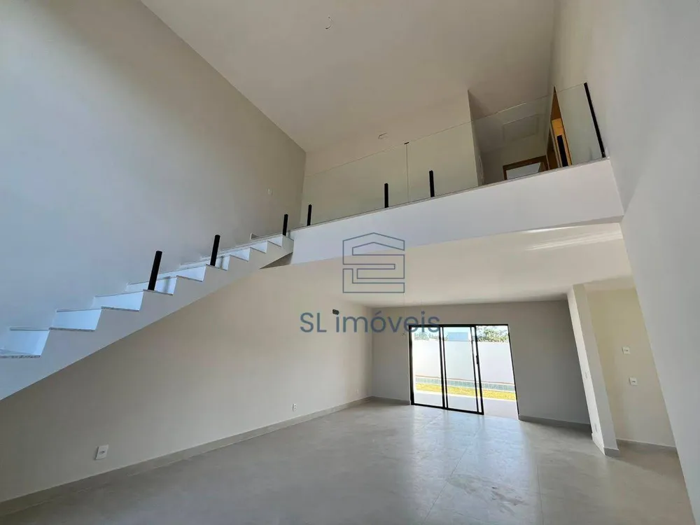 Casa, 4 quartos, 230 m² - Foto 6