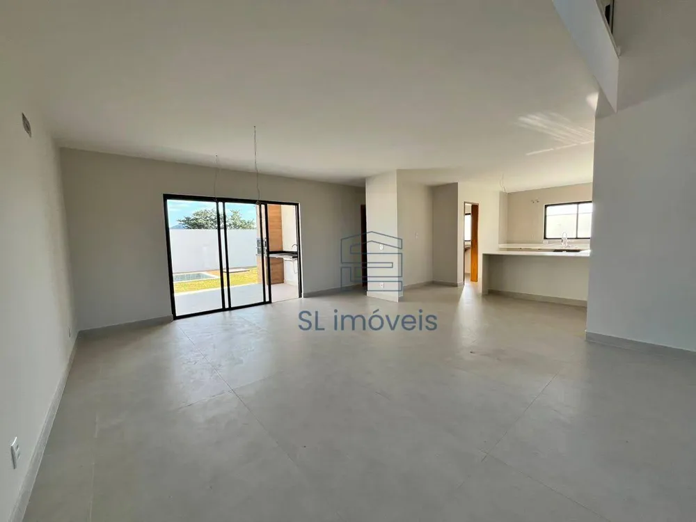 Casa, 4 quartos, 230 m² - Foto 8