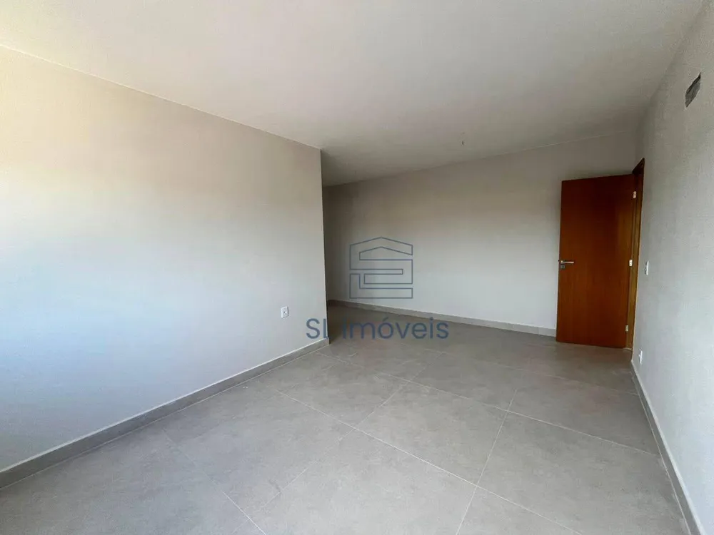 Casa, 4 quartos, 230 m² - Foto 22