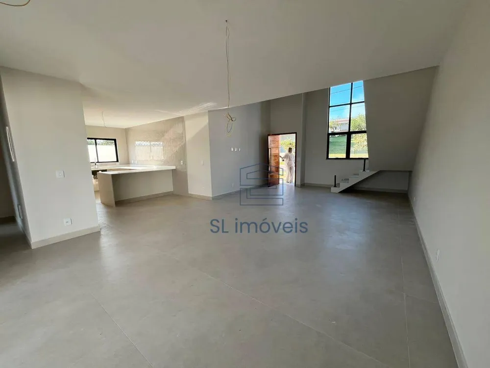 Casa, 4 quartos, 230 m² - Foto 9