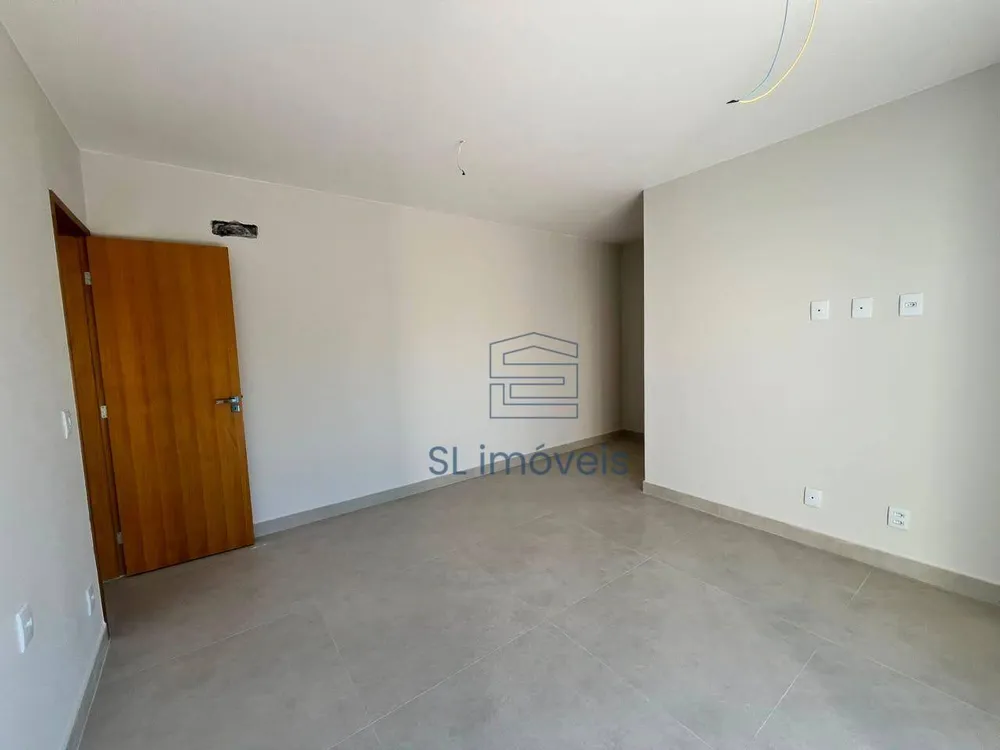 Casa, 4 quartos, 230 m² - Foto 19
