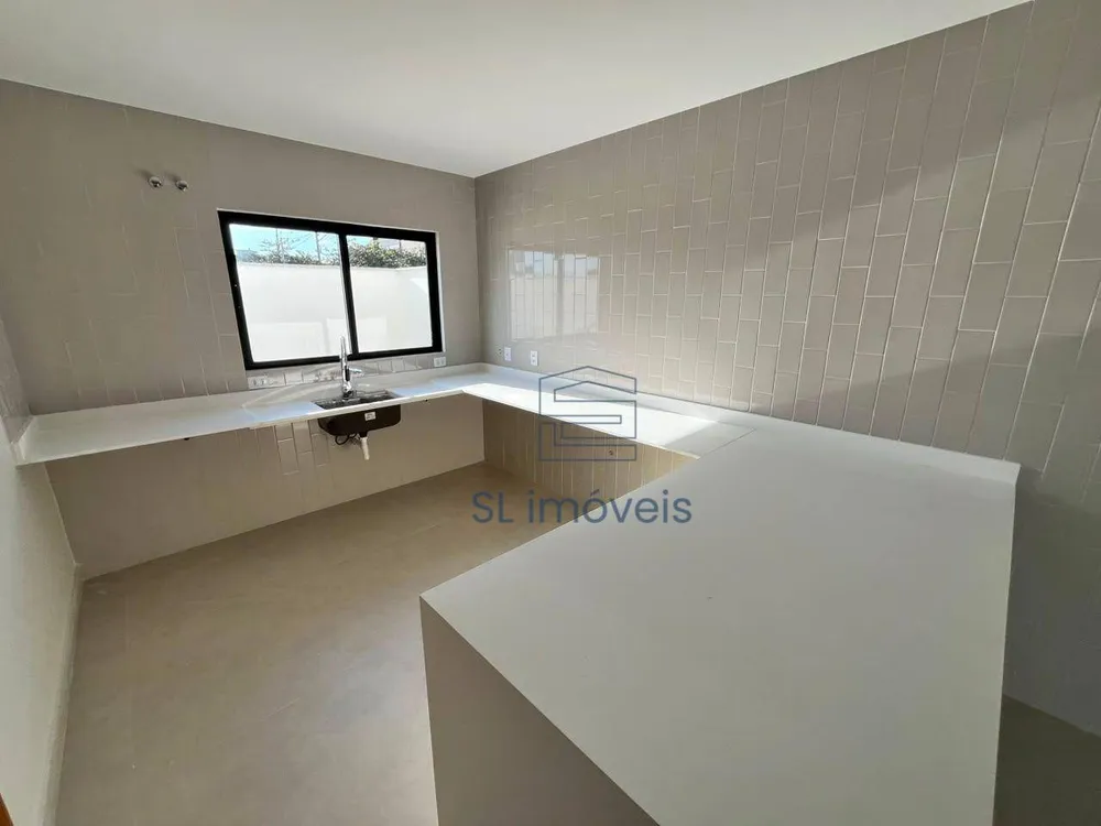 Casa, 4 quartos, 230 m² - Foto 10
