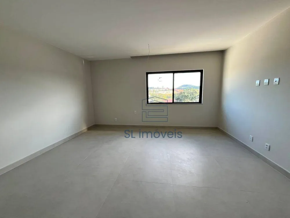 Casa, 4 quartos, 230 m² - Foto 30