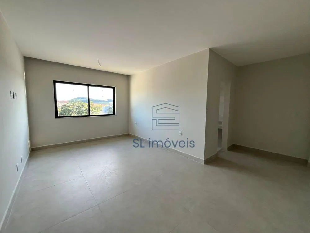 Casa, 4 quartos, 230 m² - Foto 20